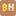 Bet Hall Casino logo