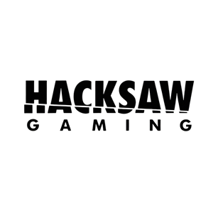 Hacksaw Gaming